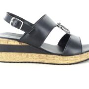 ANDREA PIERAGO 3501 SANDALO DONNA