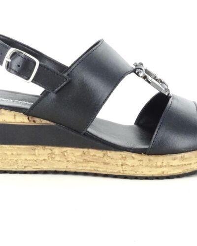 ANDREA PIERAGO 3501 SANDALO DONNA