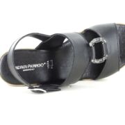 ANDREA PIERAGO 3501 SANDALO DONNA