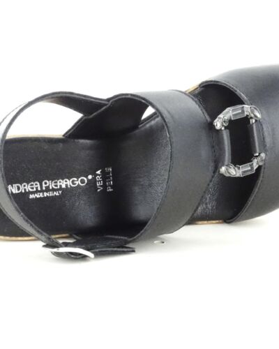 ANDREA PIERAGO 3501 SANDALO DONNA