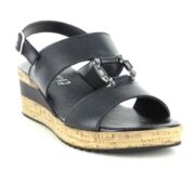 ANDREA PIERAGO 3501 SANDALO DONNA