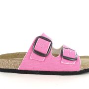 BIO COLOR`S 335A20630T CIABATTA DONNA