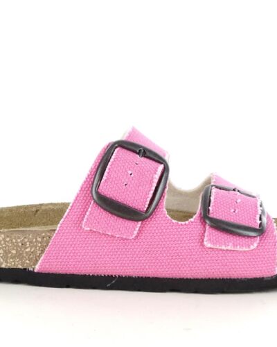 BIO COLOR`S 335A20630T CIABATTA DONNA