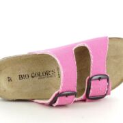 BIO COLOR`S 335A20630T CIABATTA DONNA