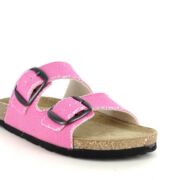 BIO COLOR`S 335A20630T CIABATTA DONNA