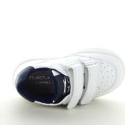 BALDUCCI BS5700 SNEAKERS UNISEX KIDS