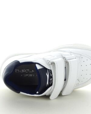 BALDUCCI BS5700 SNEAKERS UNISEX KIDS