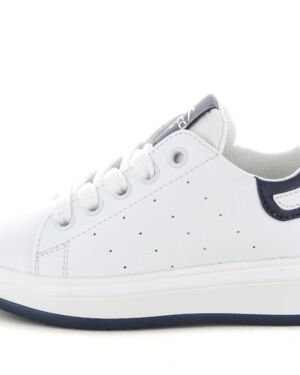 BALDUCCI BS5770 SNEAKERS UNISEX KIDS