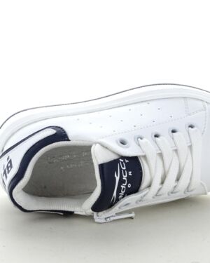 BALDUCCI BS5770 SNEAKERS UNISEX KIDS