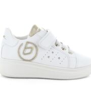 BALDUCCI BS5630 SNEAKERS UNISEX KIDS