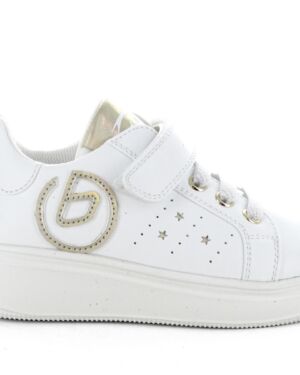 BALDUCCI BS5630 SNEAKERS UNISEX KIDS