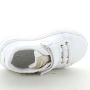 BALDUCCI BS5630 SNEAKERS UNISEX KIDS