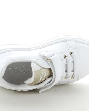 BALDUCCI BS5630 SNEAKERS UNISEX KIDS