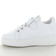 BALDUCCI BS5630 SNEAKERS UNISEX KIDS