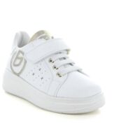 BALDUCCI BS5630 SNEAKERS UNISEX KIDS