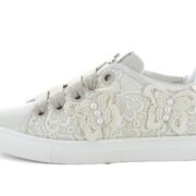 ASSO AG17001 SNEAKERS BIMBA E RAGAZZA
