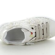 ASSO AG17001 SNEAKERS BIMBA E RAGAZZA