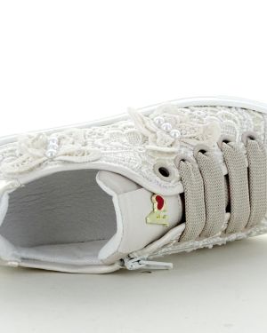 ASSO AG17001 SNEAKERS BIMBA E RAGAZZA