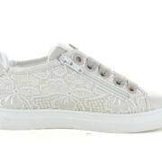 ASSO AG17001 SNEAKERS BIMBA E RAGAZZA