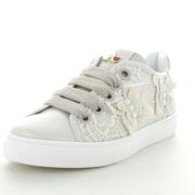 ASSO AG17001 SNEAKERS BIMBA E RAGAZZA