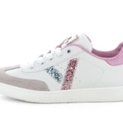 ASSO AG17091 SNEAKERS BIMBA E RAGAZZA