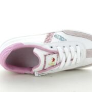 ASSO AG17091 SNEAKERS BIMBA E RAGAZZA