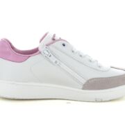 ASSO AG17091 SNEAKERS BIMBA E RAGAZZA
