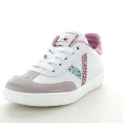 ASSO AG17091 SNEAKERS BIMBA E RAGAZZA