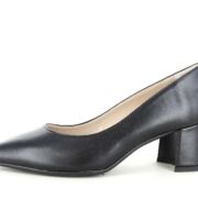 EGLE 4640VIT DECOLETTE DONNA