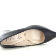 EGLE 4640VIT DECOLETTE DONNA