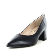 EGLE 4640VIT DECOLETTE DONNA