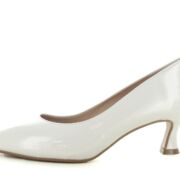 EGLE 4640NAP DECOLETTE DONNA