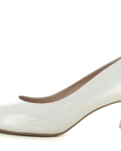 EGLE 4640NAP DECOLETTE DONNA