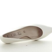 EGLE 4640NAP DECOLETTE DONNA