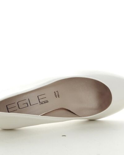 EGLE 4640NAP DECOLETTE DONNA