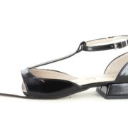 EGLE C1537NAP DECOLETTE DONNA