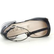 EGLE C1537NAP DECOLETTE DONNA