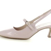 EGLE P507NAP CHANEL DONNA