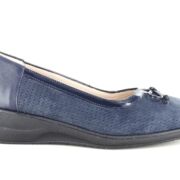 CONFORT 2382 BALLERINA DONNA