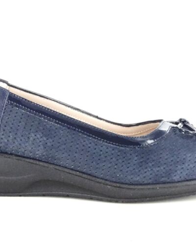 CONFORT 2382 BALLERINA DONNA