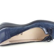 CONFORT 2382 BALLERINA DONNA