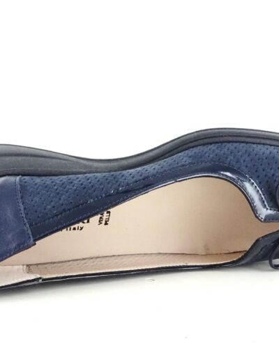 CONFORT 2382 BALLERINA DONNA