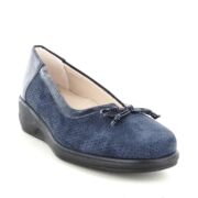 CONFORT 2382 BALLERINA DONNA