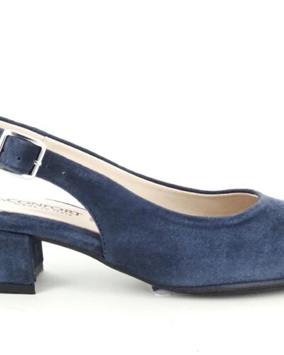 CONFORT 6936 CHANEL DONNA