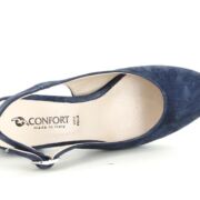 CONFORT 6936 CHANEL DONNA