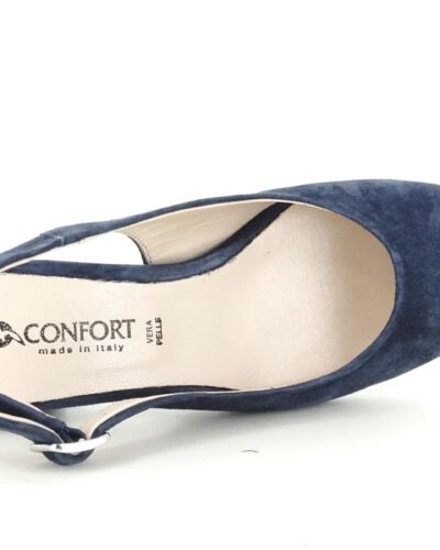 CONFORT 6936 CHANEL DONNA