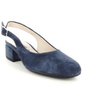 CONFORT 6936 CHANEL DONNA