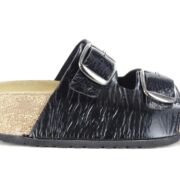 BIO COLOR`S 250A20630S CIABATTA DONNA