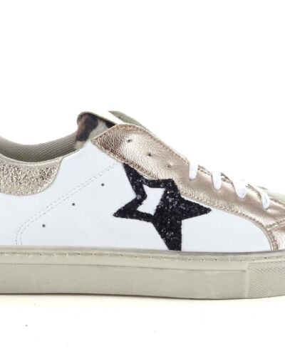 MADE IN ITALY SERENA16E SNEAKERS DONNA