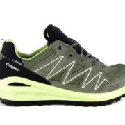 DE DE BALI CIABATTE PISCINA/SPIAGGIA UNISEX KIDS/ADULTO